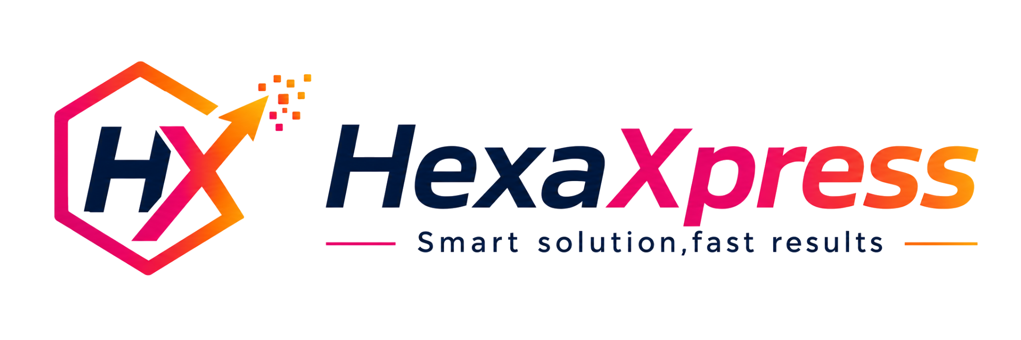 HexaXpress
